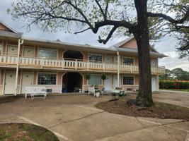 featured image of 109 Huntsville Rd #112