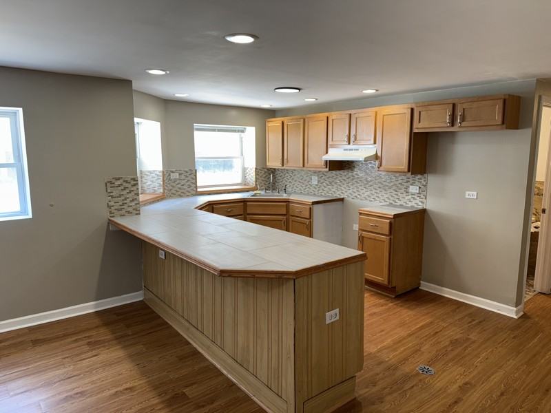 5331 W 24th Pl #BS - Photo 2 of 8