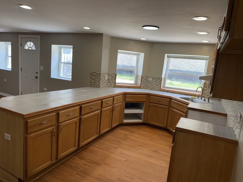 5331 W 24th Pl #BS - Photo 3 of 8