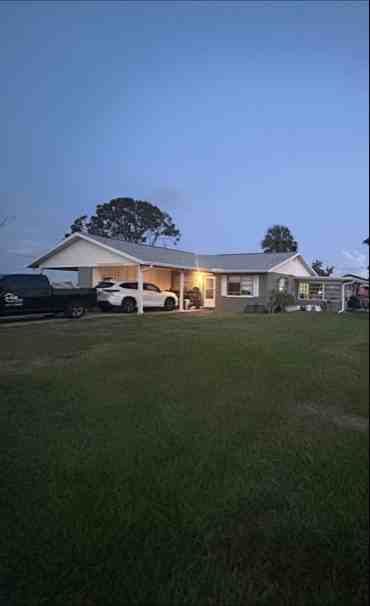 34210 44th Avenue Dr W - Photo 2 of 14