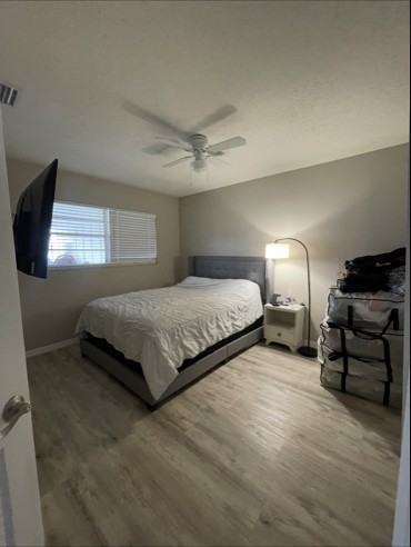 34210 44th Avenue Dr W - Photo 3 of 14