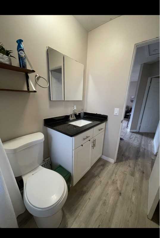 34210 44th Avenue Dr W - Photo 5 of 14