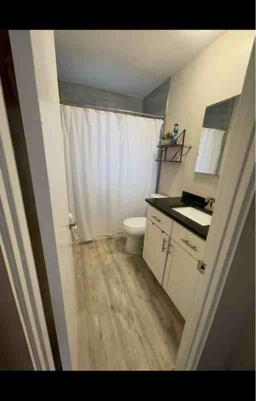 34210 44th Avenue Dr W - Photo 7 of 14