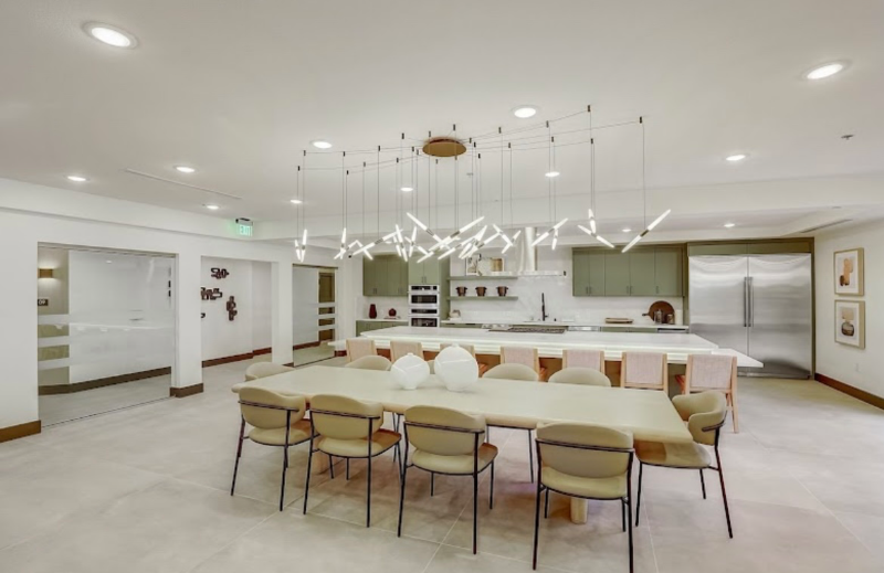 4335 S Grand Canyon Dr #350 - Photo 2 of 7