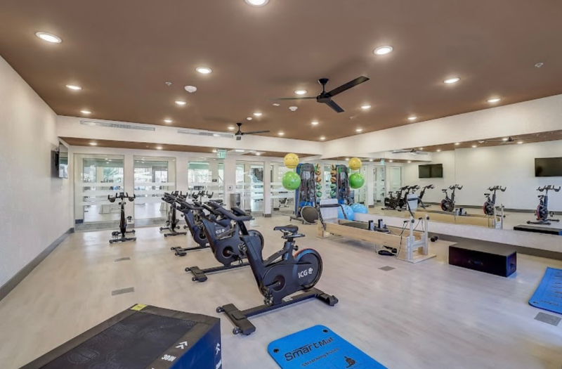 4335 S Grand Canyon Dr #350 - Photo 3 of 7