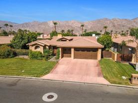 50655 Calle Paloma - Photo 1 of 1