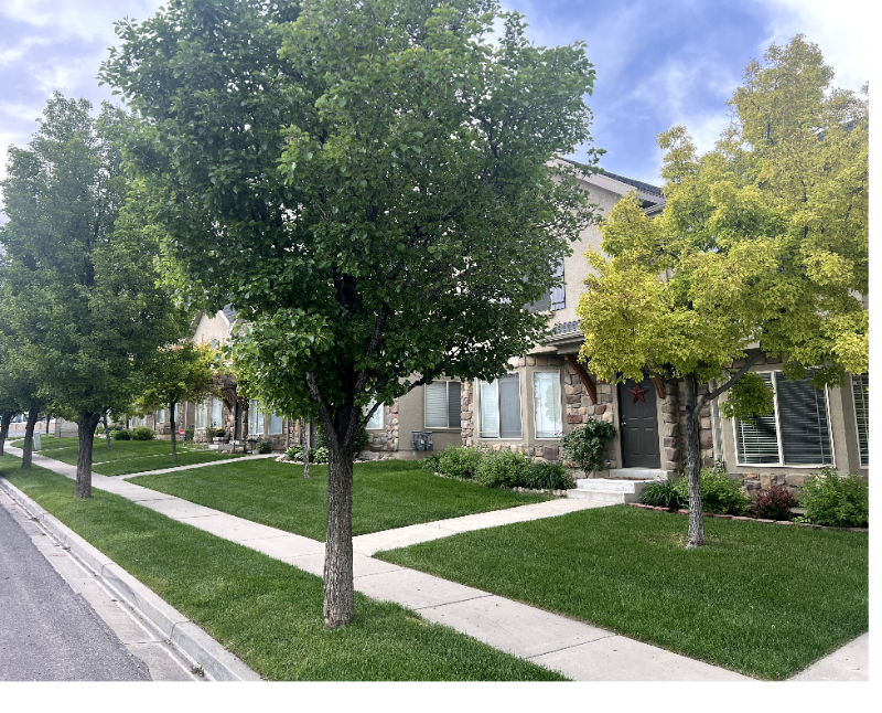 1228 Enorth - Photo 2 of 19