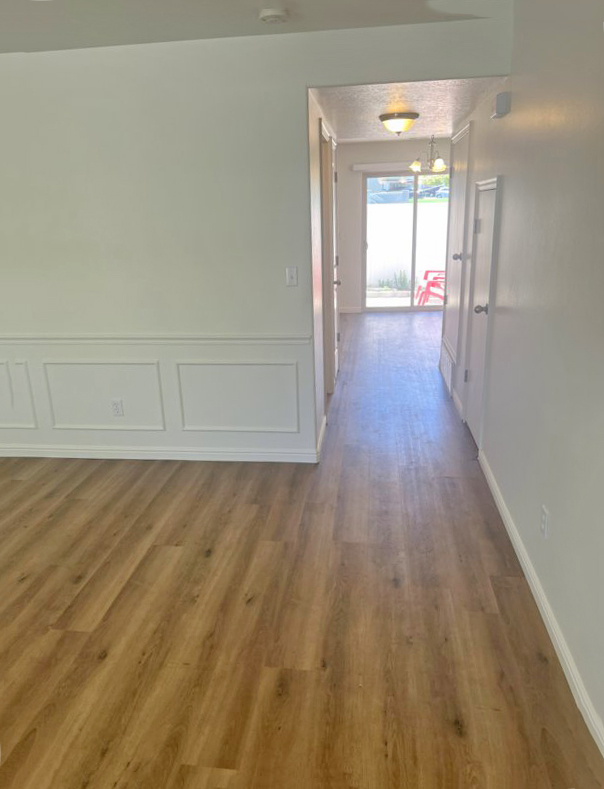 1228 Enorth - Photo 3 of 19