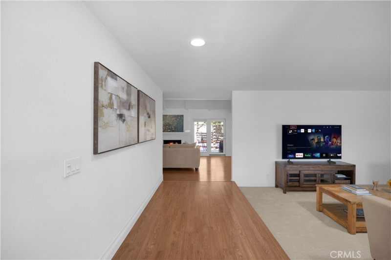 5337 Andrew Dr - Photo 2 of 15