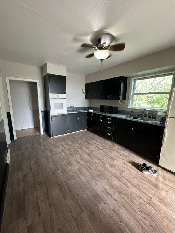 15899 110th Ave Nw - Photo 2 of 7