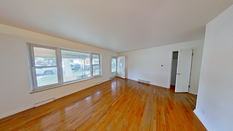 1308 S Jay St - Photo 2 of 20