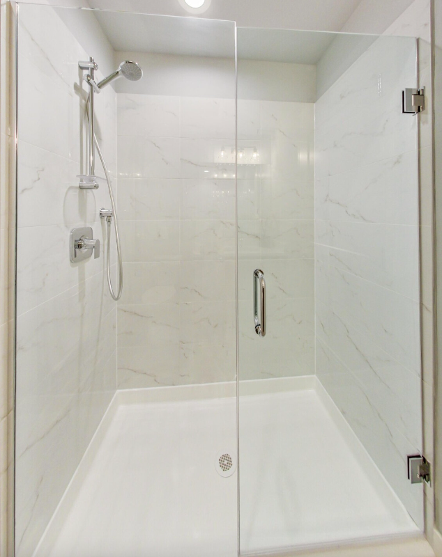 311 W Division St - Photo 5 of 5