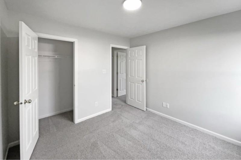 491 Westview Dr #1 - Photo 2 of 10