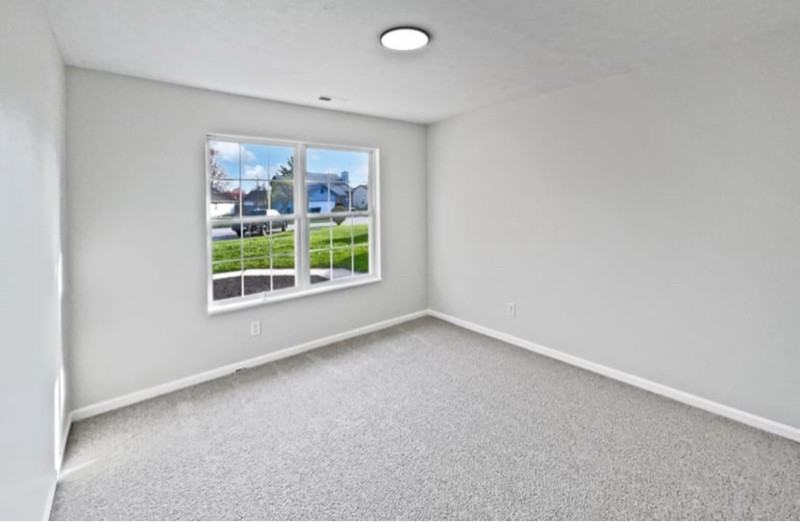 491 Westview Dr #1 - Photo 3 of 10