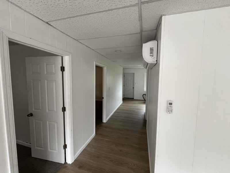 7901 Hayes Ave #B - Photo 2 of 7