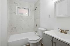 13500 3rd Avenue, Unit B (Upstairs) - Photo 1 of 1