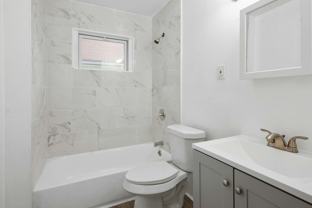 13500 3rd Avenue, Unit B (Upstairs) - Photo 1 of 1
