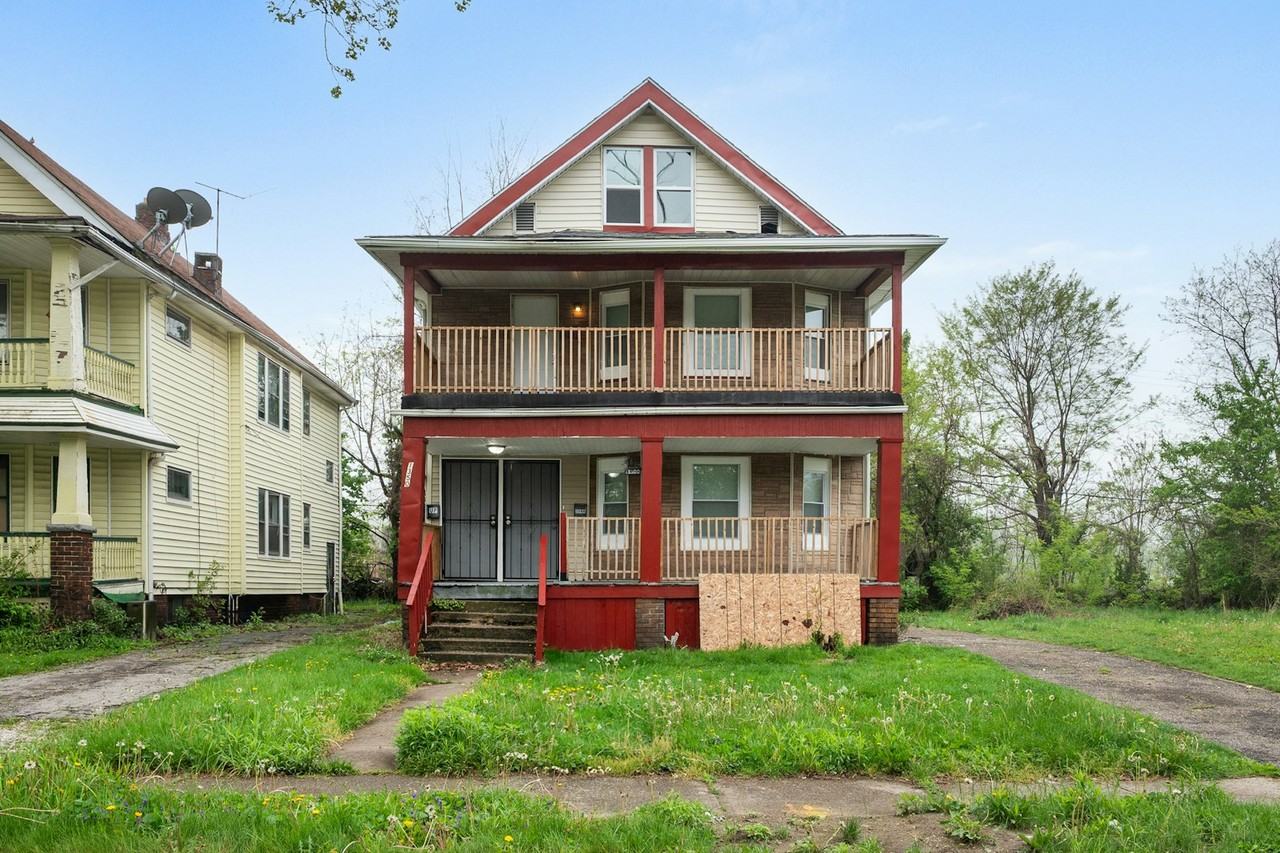 13500 3rd Avenue, Unit A - Photo 2 of 15