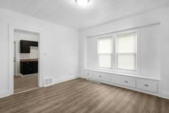 13500 3rd Avenue, Unit A (Downstairs) - Photo 1 of 1