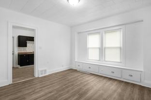 13500 3rd Avenue, Unit A (Downstairs) - Photo 1 of 1