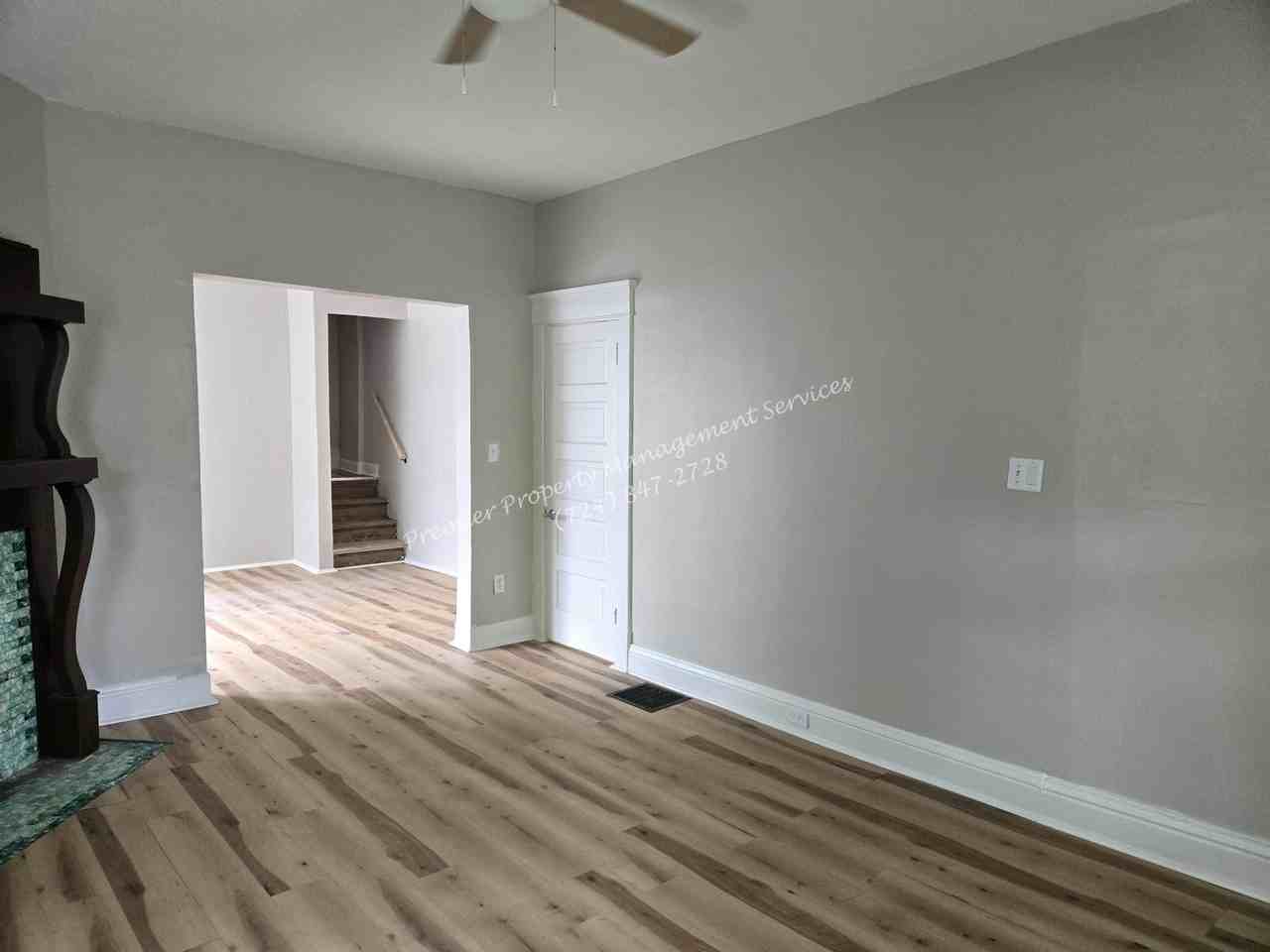 1429 Hall Ave #1 - Photo 3 of 22