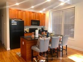 2049 North Sheffield Avenue, Unit 2 - Photo 1 of 1