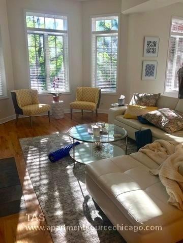 2049 North Sheffield Avenue, Unit 2 - Photo 2 of 13