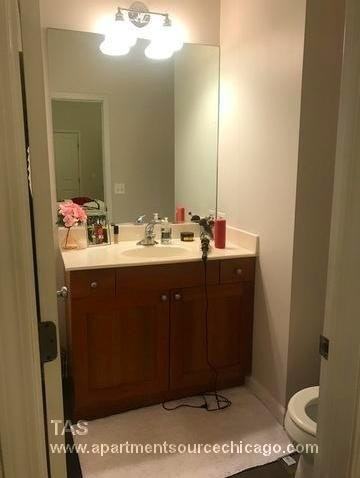 2049 North Sheffield Avenue, Unit 2 - Photo 5 of 13