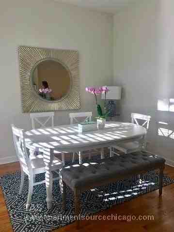 2049 North Sheffield Avenue, Unit 2 - Photo 7 of 13