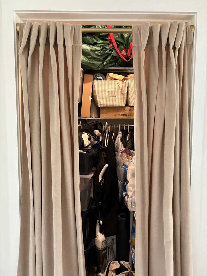 165 North Desplaines Street, Unit 1111 - Photo 3 of 18