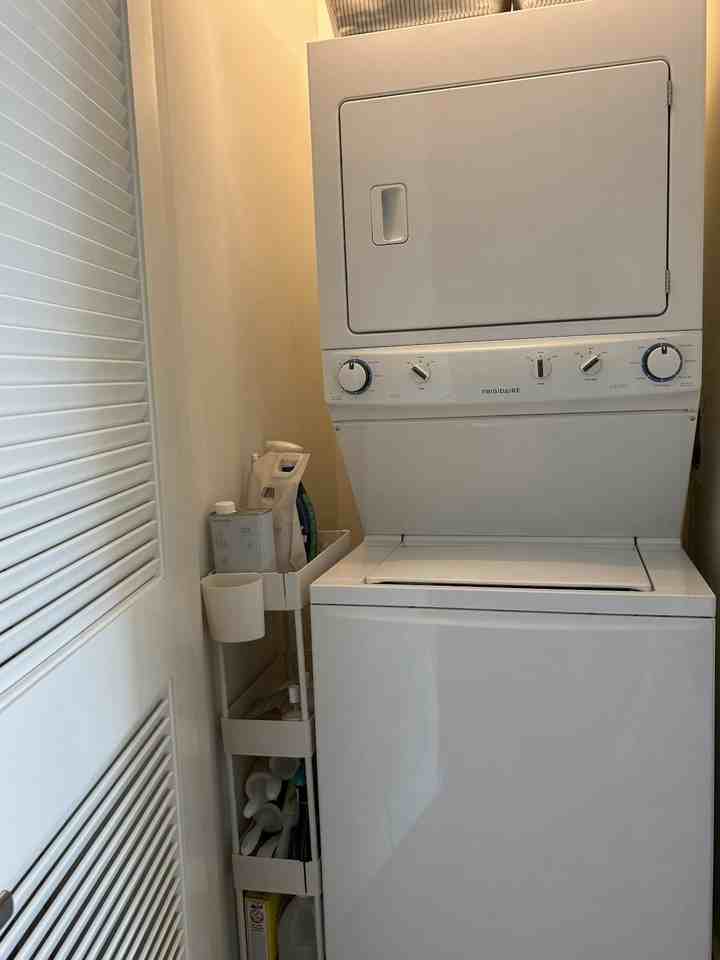 165 North Desplaines Street, Unit 1111 - Photo 6 of 18