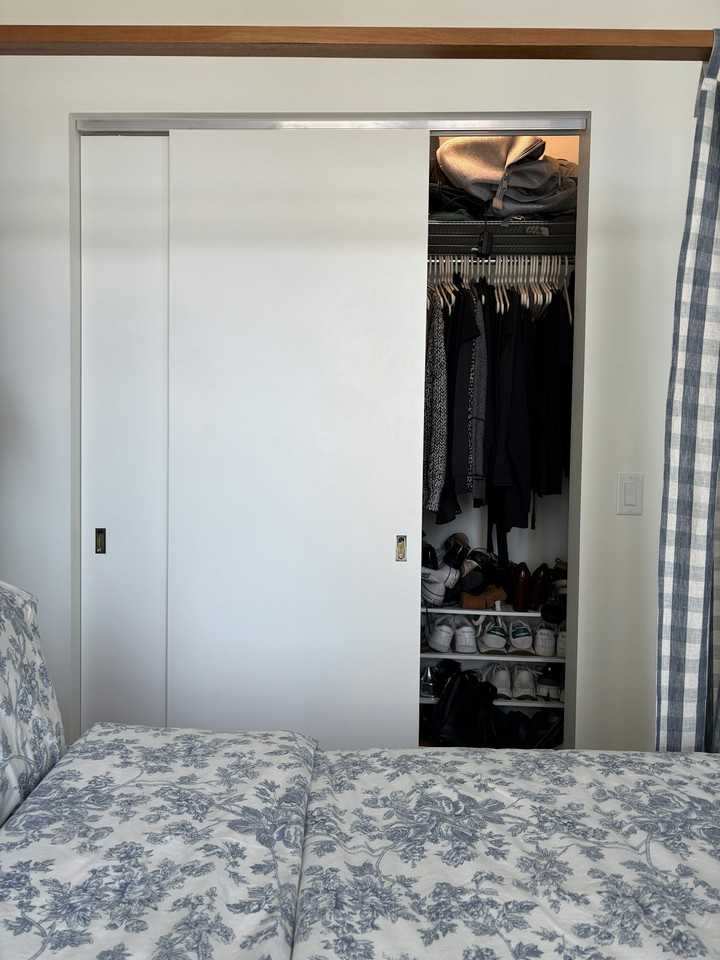 165 North Desplaines Street, Unit 1111 - Photo 7 of 18