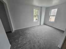 431 9th Street North - Photo 1 of 1