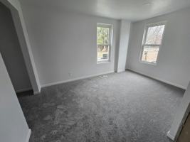 featured image of 431 9th St N