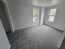 431 9th Street North - Photo 1 of 1