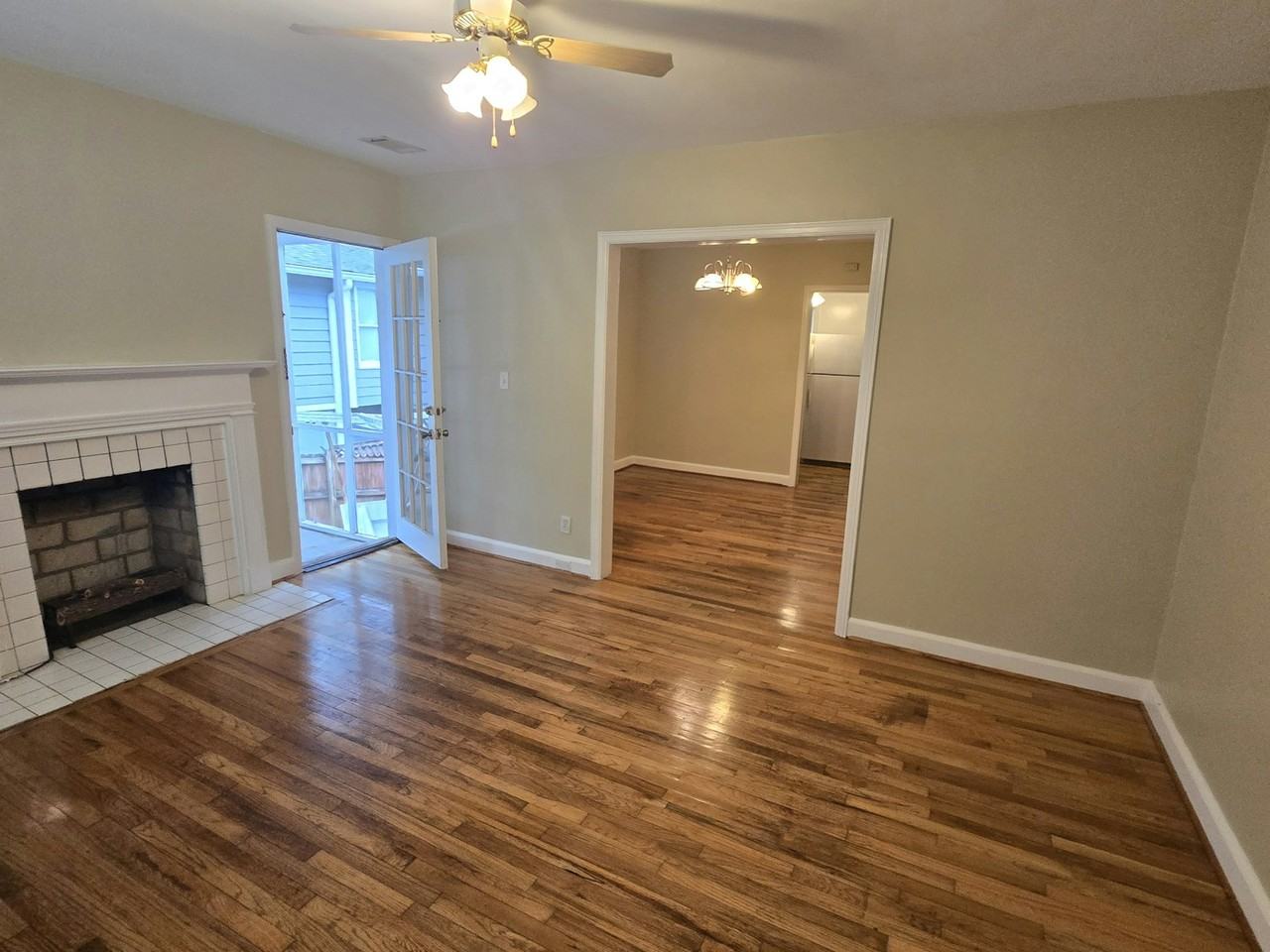 108 Clifton St Se - Photo 2 of 10