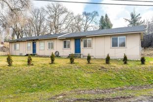 8302 East Sinto Avenue, Unit 8302 E Sinto Ave - Photo 1 of 1