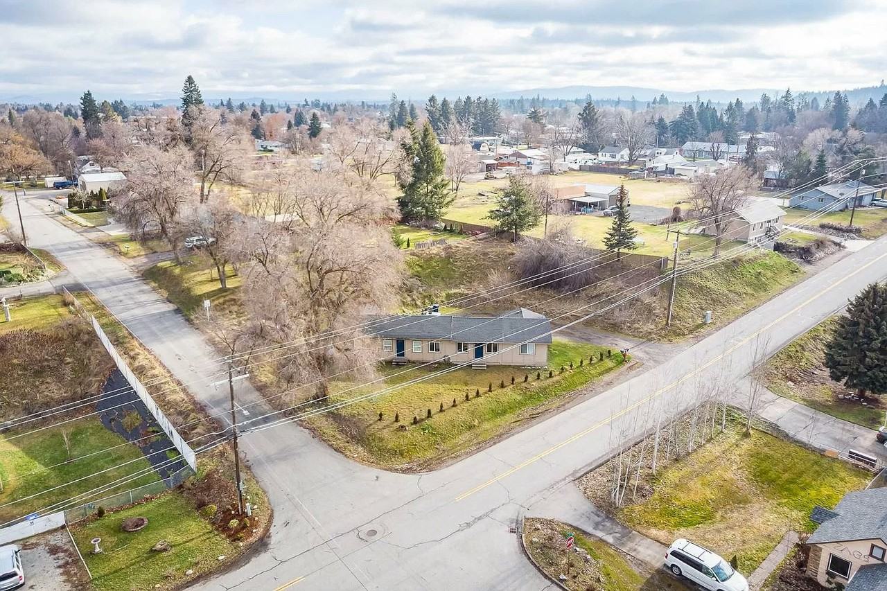 8302 East Sinto Avenue, Unit 8302 E Sinto Ave - Photo 2 of 9