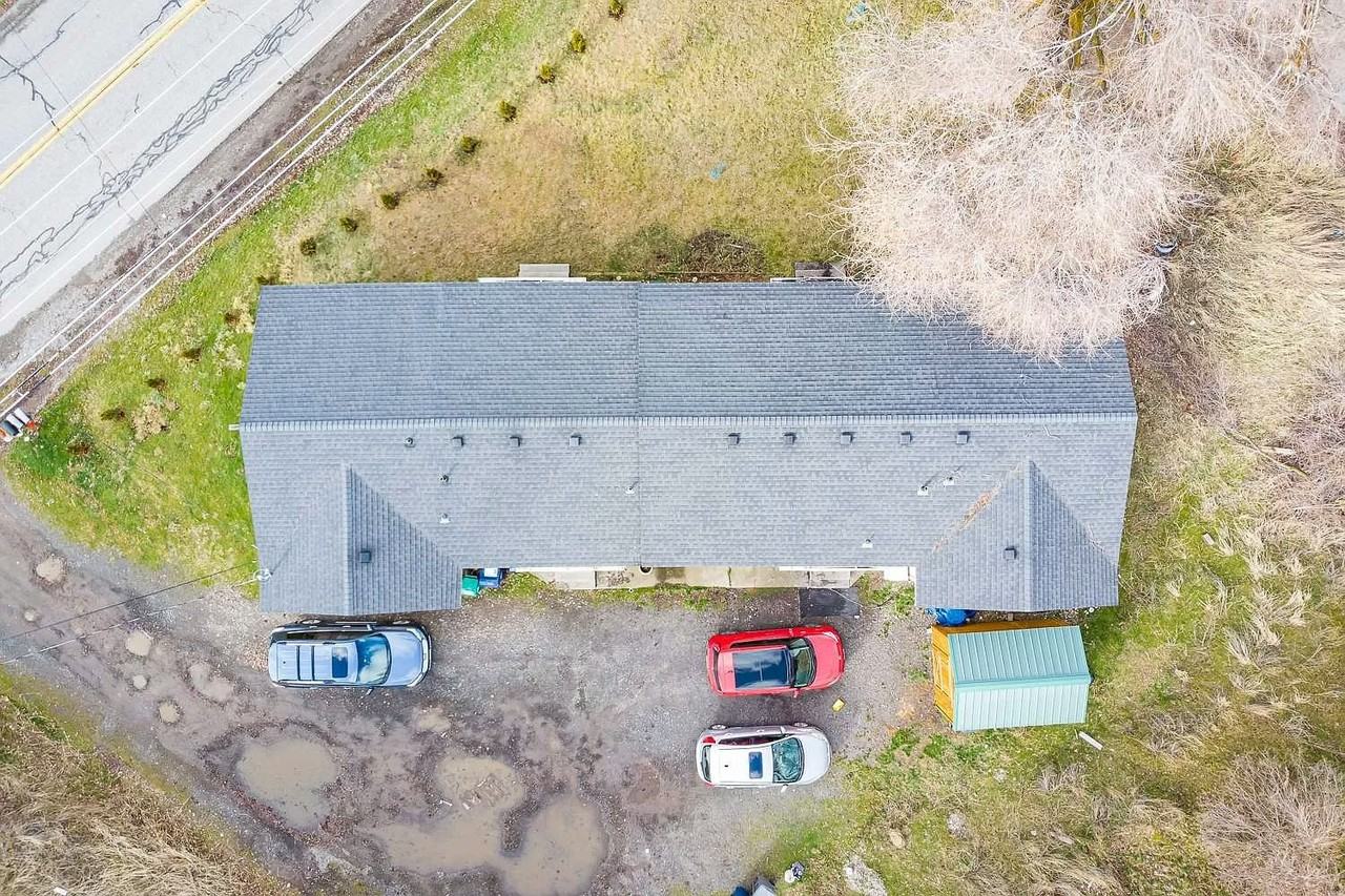 8302 East Sinto Avenue, Unit 8302 E Sinto Ave - Photo 3 of 9