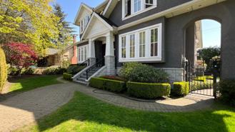 3540 West 40th Avenue - Photo 1 of 1