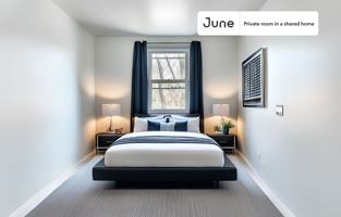 featured image of 2572 Steinway St #A