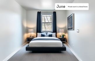 2572 Steinway St #A - Photo 1 of 1