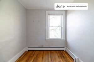 featured image of 4A Sherman St #D