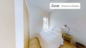 featured image of 280 Lincoln Road #C