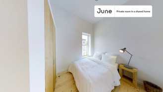 280 W 63rd St #C - Photo 1 of 1