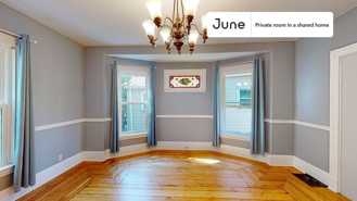 53 Saunders St #B - Photo 1 of 1