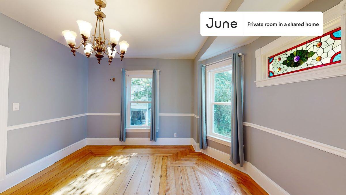 53 Saunders St #B - Photo 2 of 14