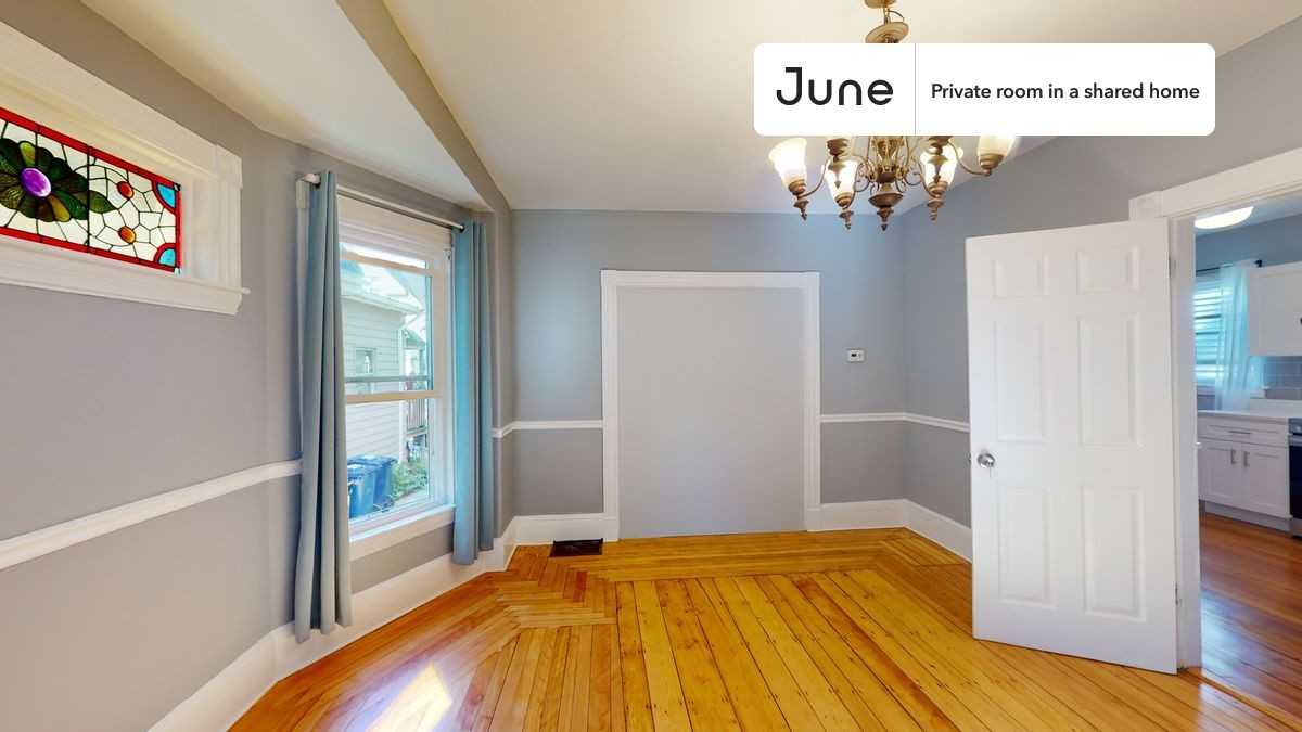 53 Saunders St #B - Photo 5 of 14