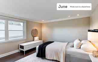 90 Harriet St #E - Photo 1 of 1