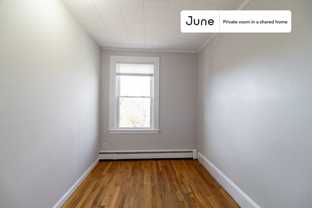 4A Sherman St #B - Photo 1 of 1